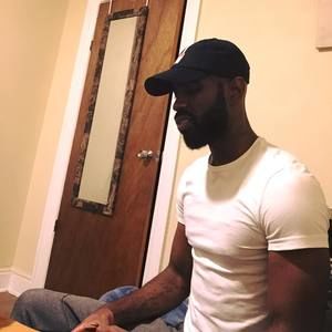 Meet your Posher, Carl