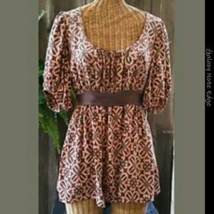 Max Studio specialty products