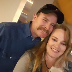 Meet your Posher, Krystal