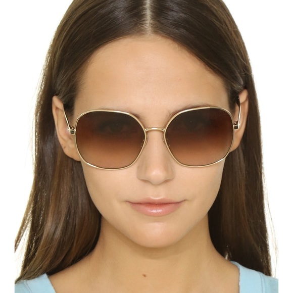 Kate spade carlisa Clearance