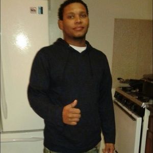 Meet your Posher, Darwin