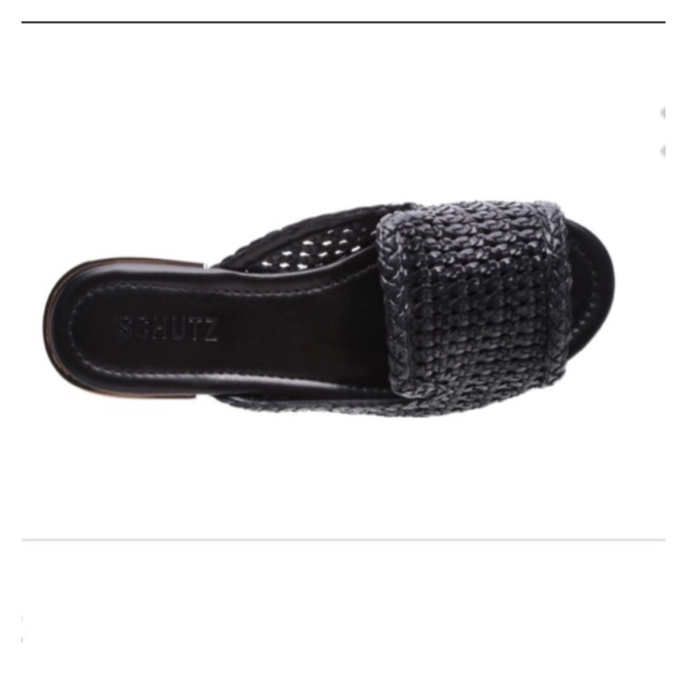 Sliders NEW