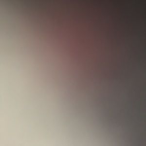 Meet your Posher, Jb