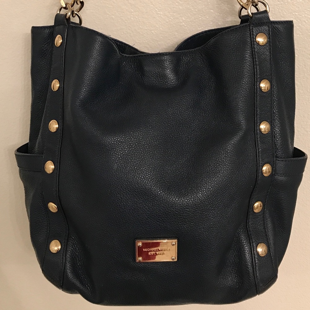 AuthenticMK Delancy Tote