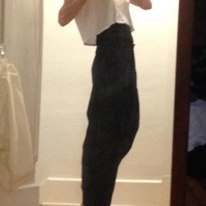 Meet your Posher, Vicki