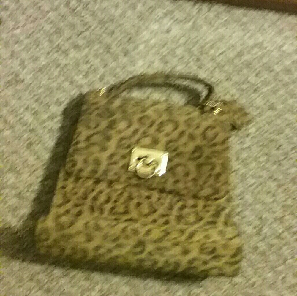 Purse