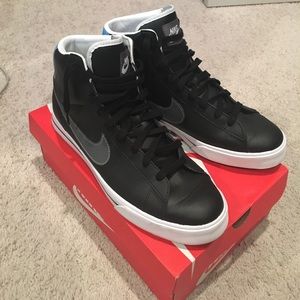 Nike Sweet Classic High. Men's size 13.
