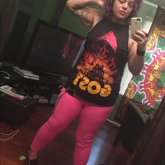 Meet Your Seller - Picture 3 of 8