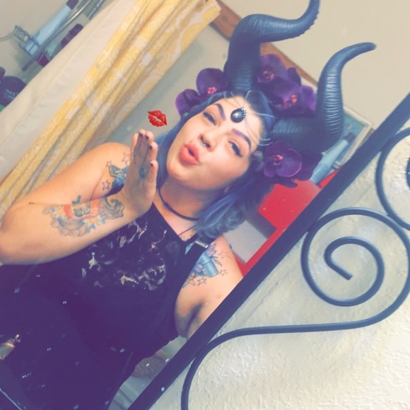 Meet Your Seller - Picture 7 of 8