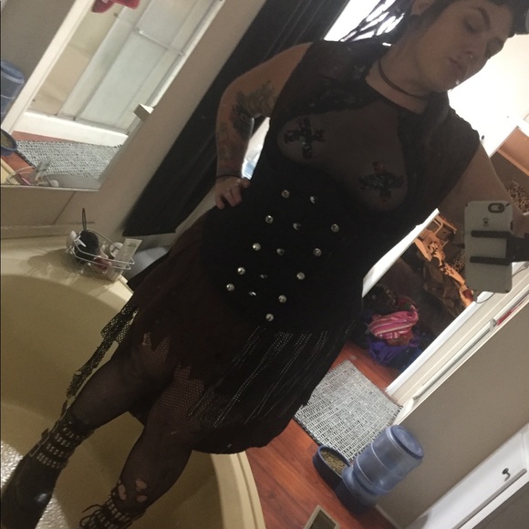 Meet Your Seller - Picture 5 of 8