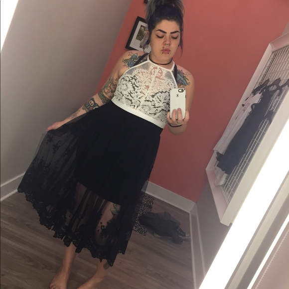 Meet Your Seller - Picture 8 of 8