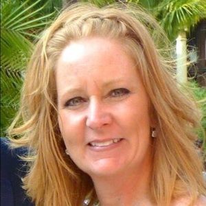 Meet your Posher, Brenda