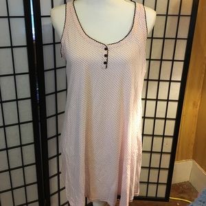 🌸Cute nightgown 🌺