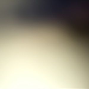 Meet your Posher, Shay