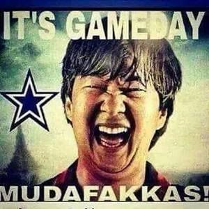 Meet your Posher, Salvador