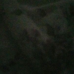 Meet your Posher, Romona