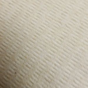 Meet your Posher, Julio