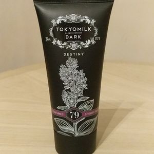 Tokyo Milk Body Wash