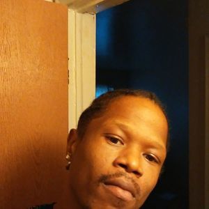 Meet your Posher, Clyde