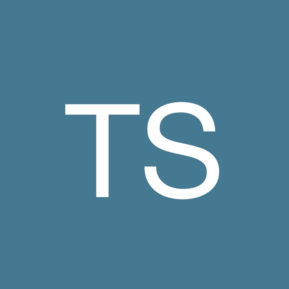 Meet your Posher, Tracey