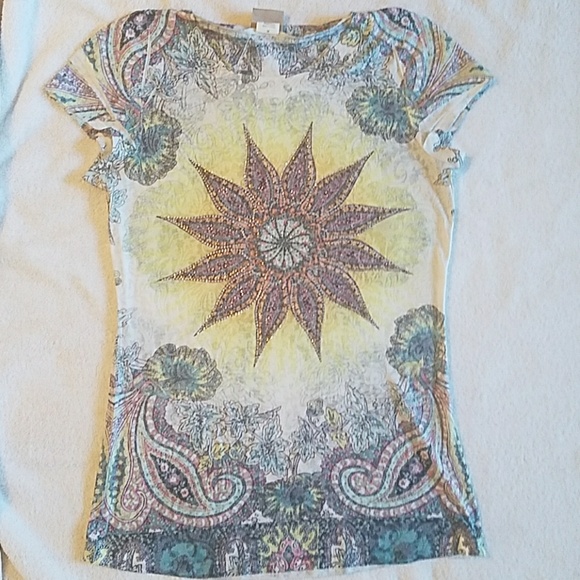 DAYTRIP - Picture 2 of 4