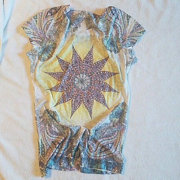 DAYTRIP - Picture 3 of 4