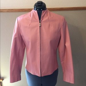 Women's blouses