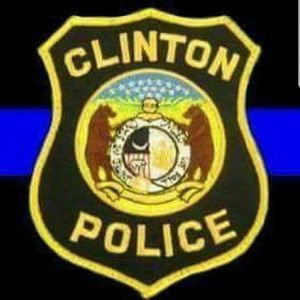 Meet your Posher, Sue