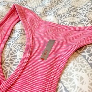 Zella Women's Tank S
