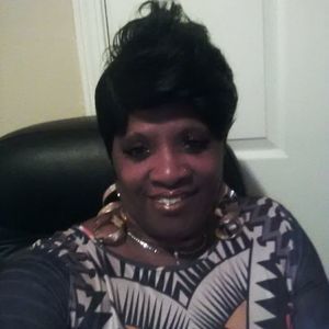 Meet your Posher, Rose