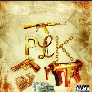 Meet your Posher, Devonte