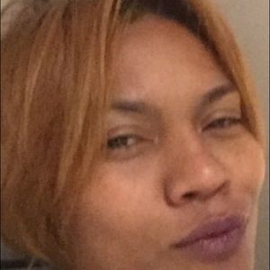 Meet your Posher, Marlene