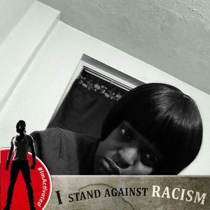 Meet your Posher, Iesha