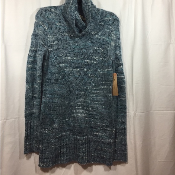 NWT Small Sweater - Picture 2 of 2