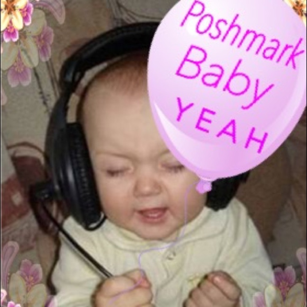 SIP 🎈SHOP 🎈SELL 🎈SHIP 🎈