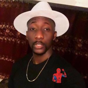 Meet your Posher, Raoul