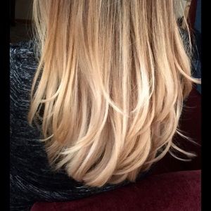 Meet your Posher, Gretta