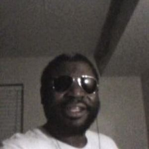 Meet your Posher, Tyrone