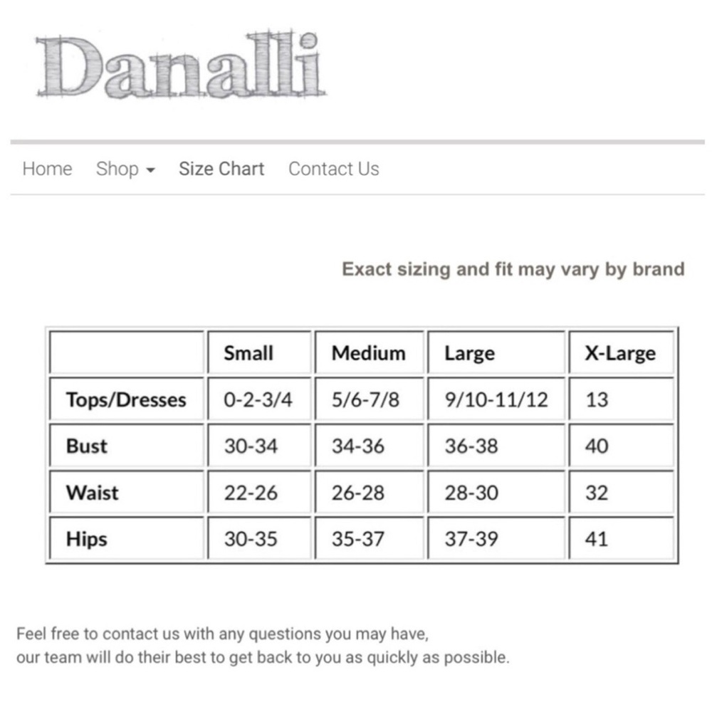 New blue vacation tacos lime beer tank - Picture 5 of 5