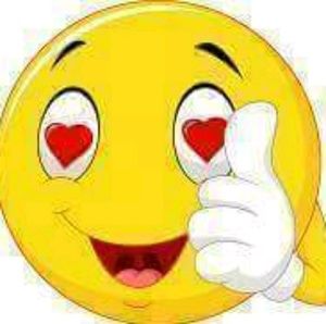 Meet your Posher, Katrina