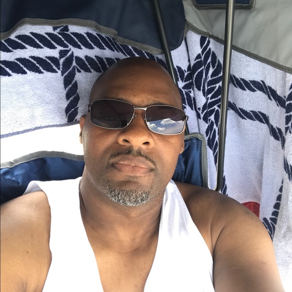 Meet your Posher, Tim - Picture 1 of 1