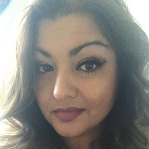 Meet your Posher, Selida