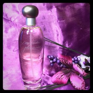 Estée Lauder Pleasures