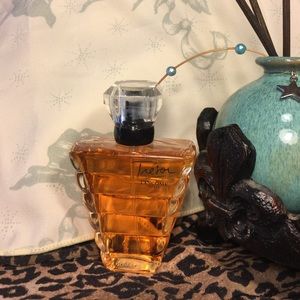 Trésor Lancôme Eau De Perfume.