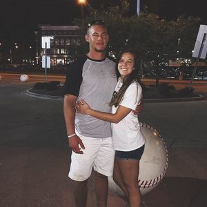 Meet your Posher, Troy