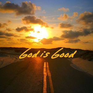 Meet your Posher, Carla