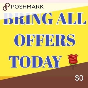 Other - ! THIS WEEK ONLY ! EVERYTHING MUST GO Other - ! THIS WEEK ONLY ! EVERYTHING MUST GO