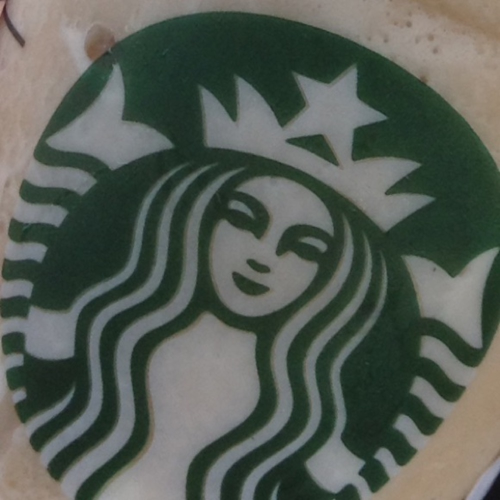 Meet your Posher, Cara