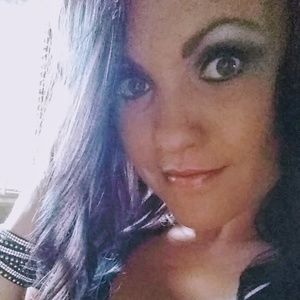 Meet your Posher, Chassity