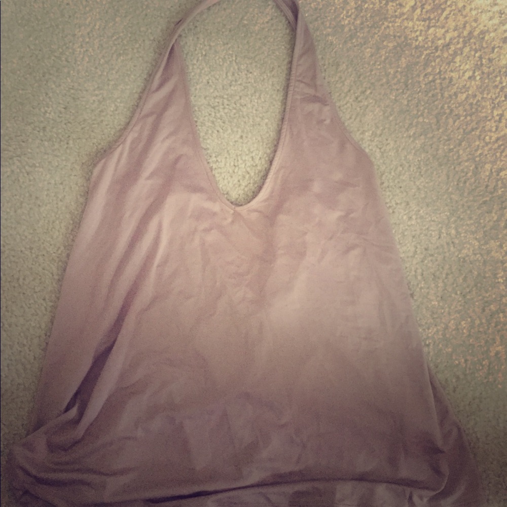 tobi tank top